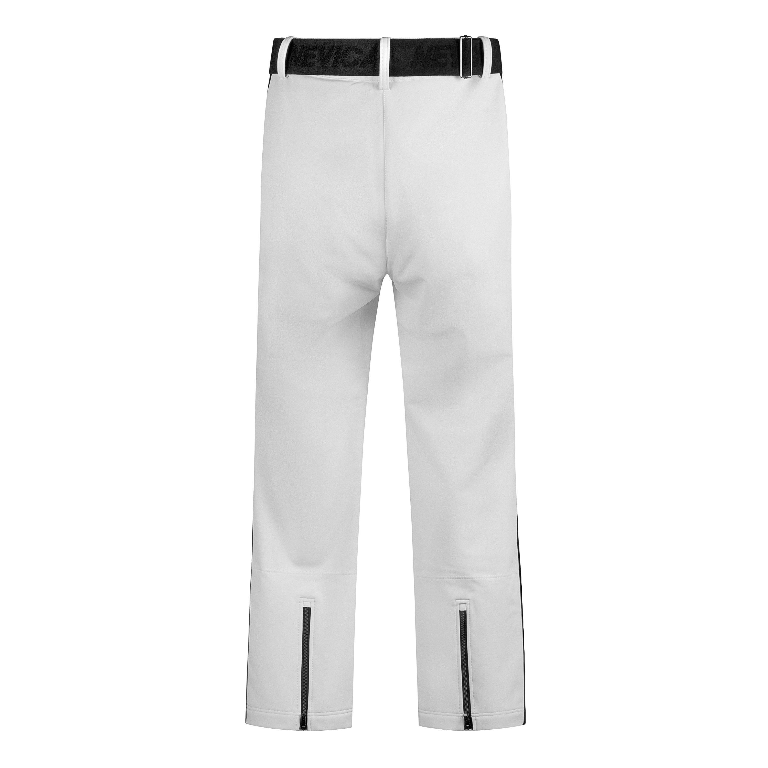 Wit - Nevica - Neige Ski Trousers - 2