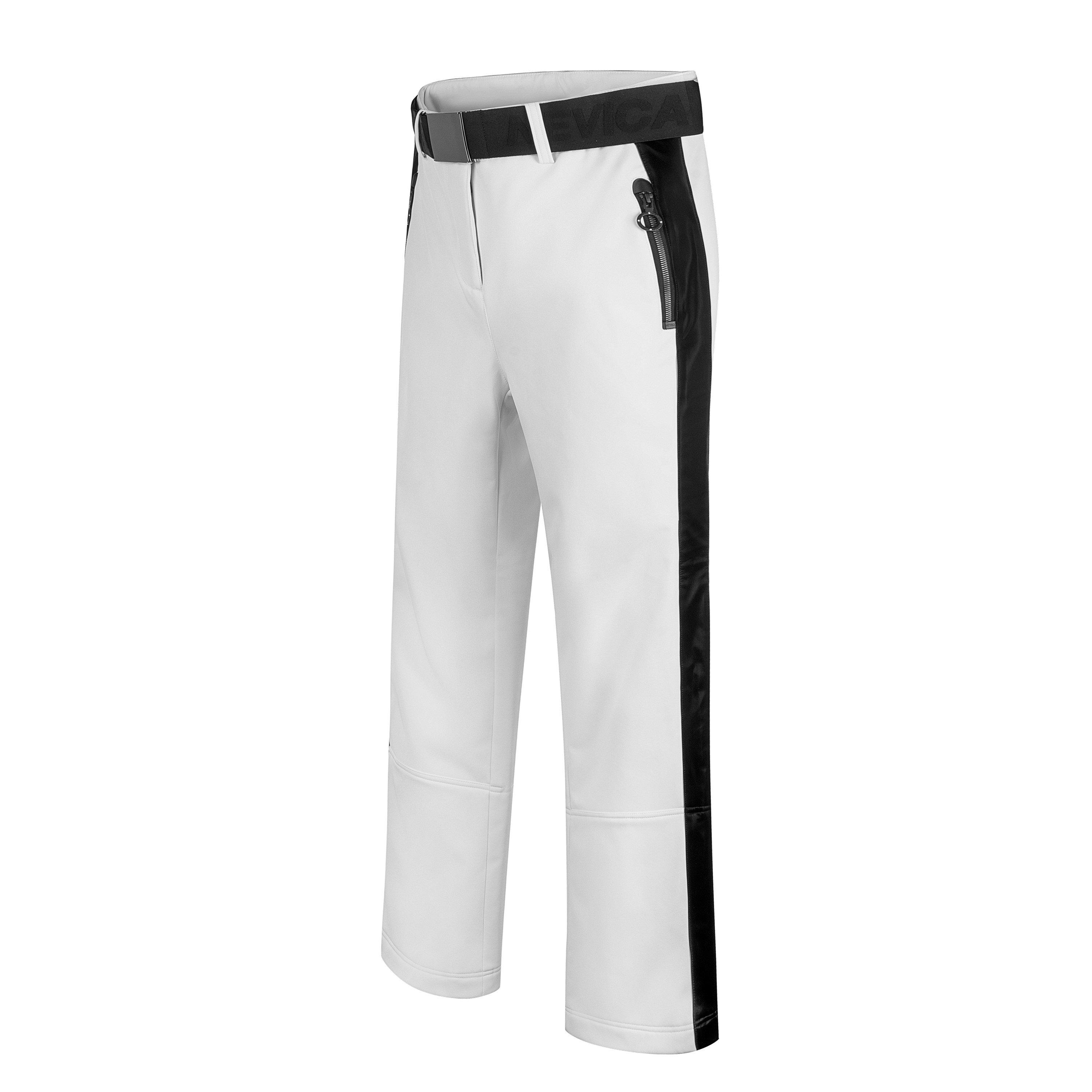 Wit - Nevica - Neige Ski Trousers - 3