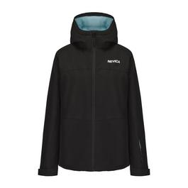 Nevica Raise Ski Jacket Womens