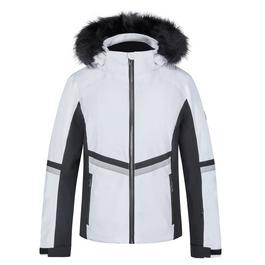 Nevica Meribel Jacket Womens