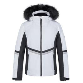 Nevica Meribel Ski Jacket Womens