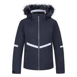 Nevica Meribel Jacket Womens