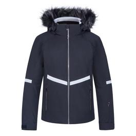 Nevica Meribel Ski Jacket Womens