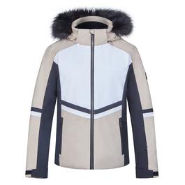 Nevica Meribel Jacket Womens