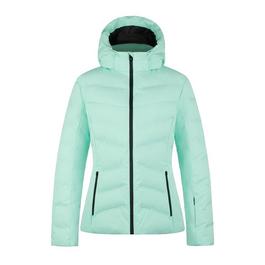 Nevica Chamonix Ski Jacket Womens