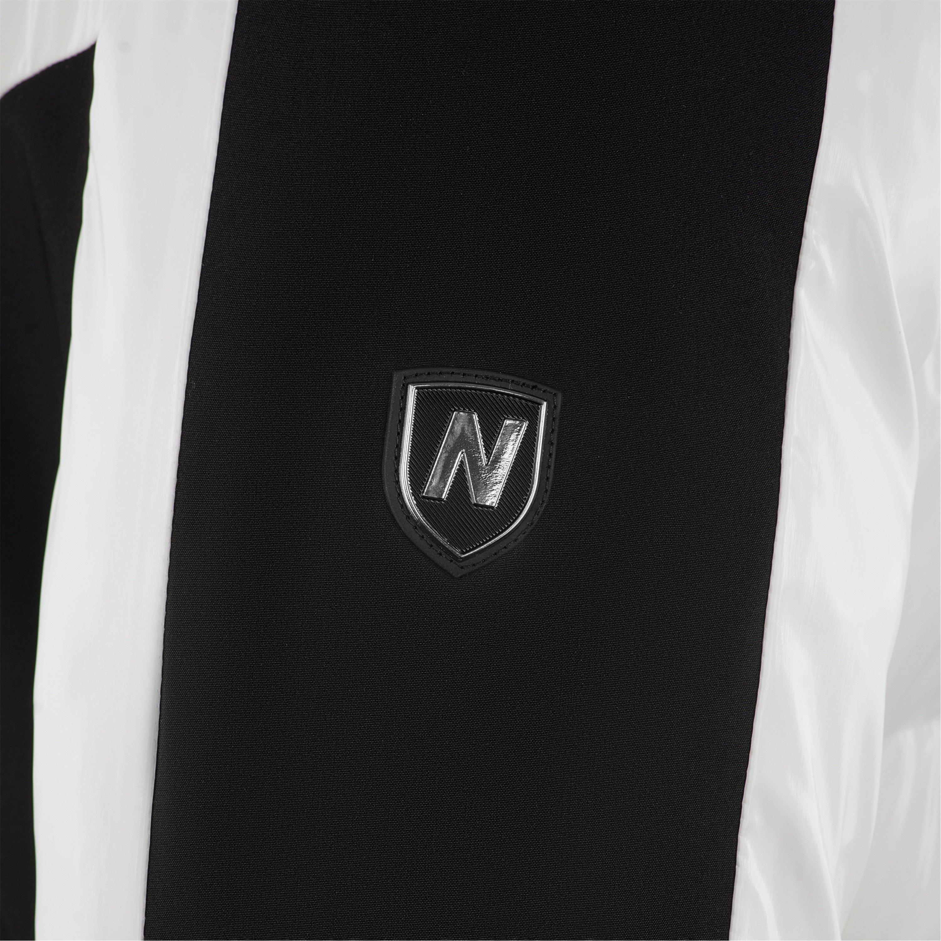 Wit - Nevica - Neige Baffle Ski Jacket - 4