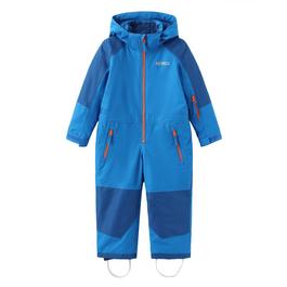 Nevica Raise Suit Infants