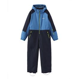 Nevica Raise Suit Junior