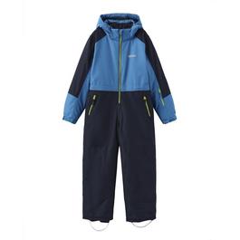 Nevica Raise Ski Suit Junior