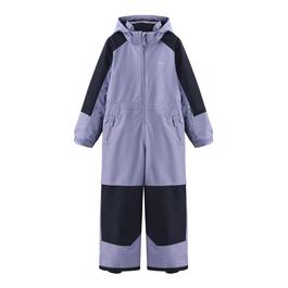 Nevica Raise Suit Junior