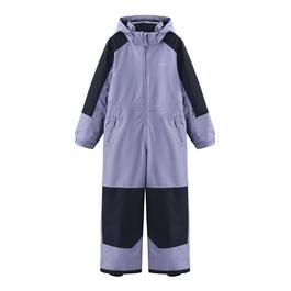 Nevica Raise Ski Suit Junior
