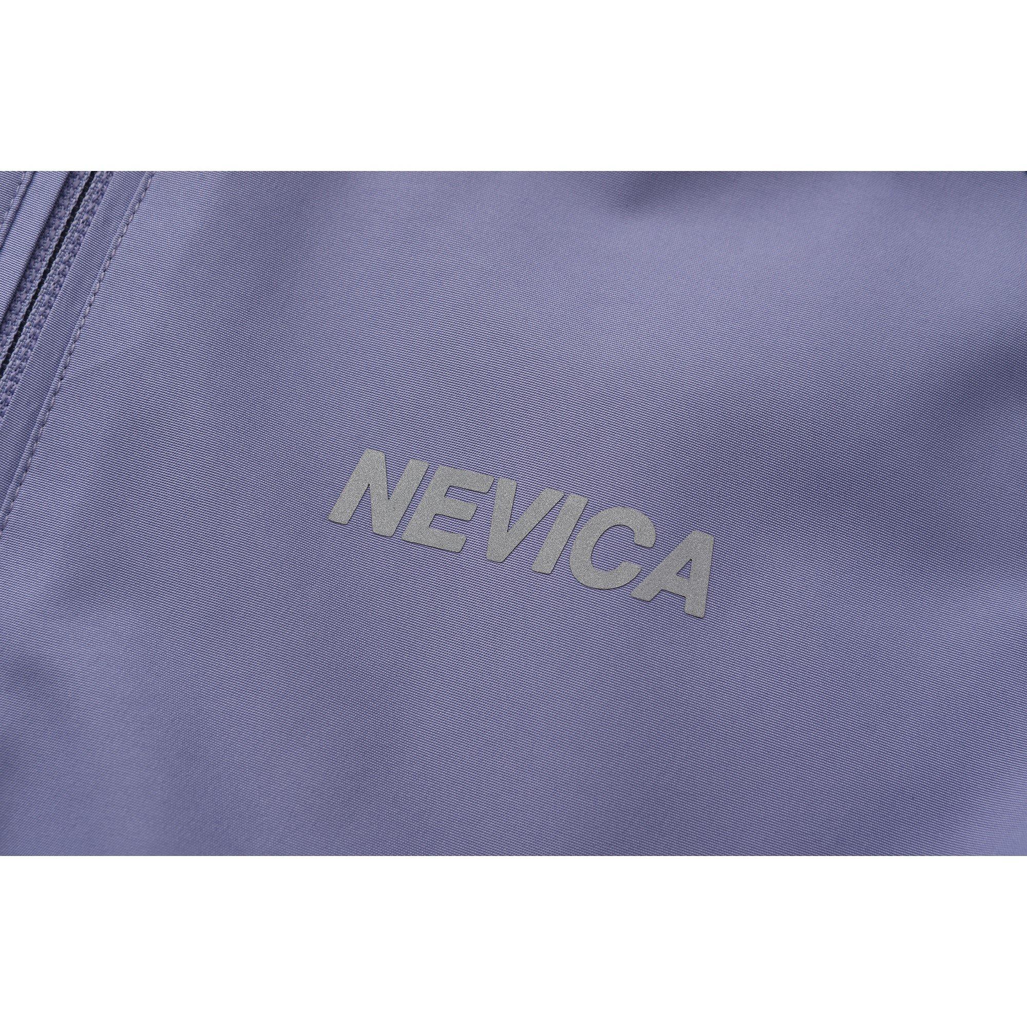 Lilla - Nevica - Raise Ski Suit Junior - 4