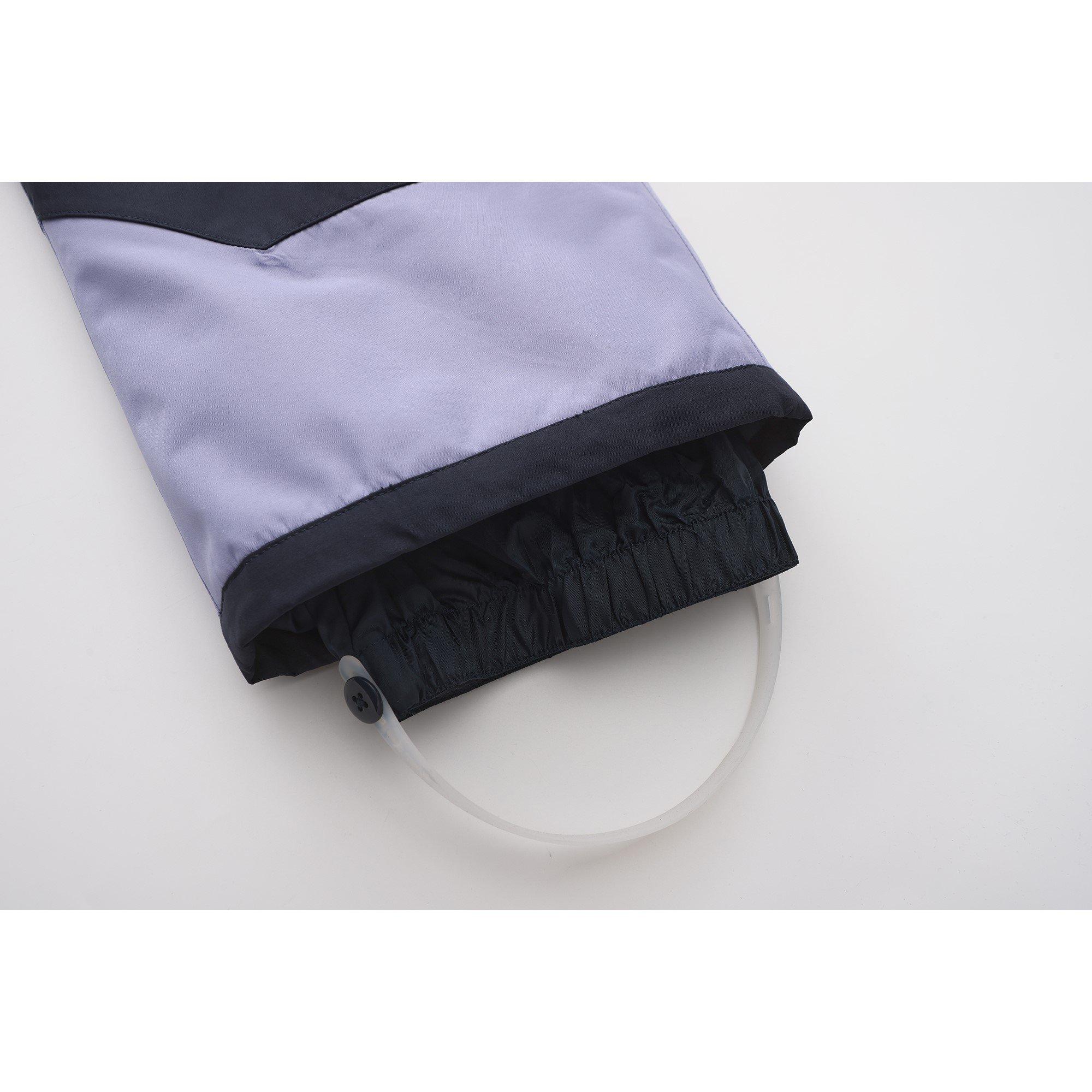 Lilla - Nevica - Raise Ski Suit Junior - 6