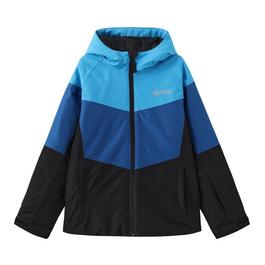 Nevica Raise Ski Jacket Junior