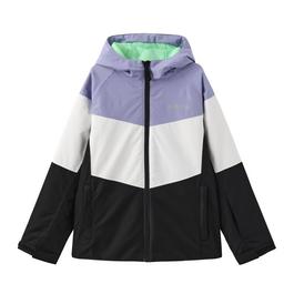 Nevica Raise Ski Jacket Girls
