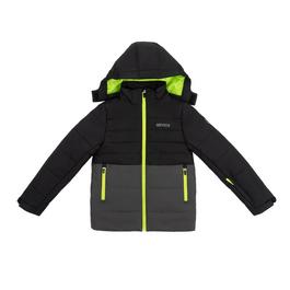 Nevica Meribel Ski Jacket Juniors