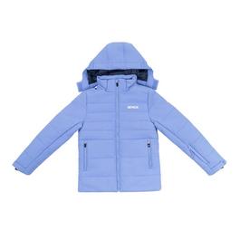 Nevica Meribel Jacket Childrens