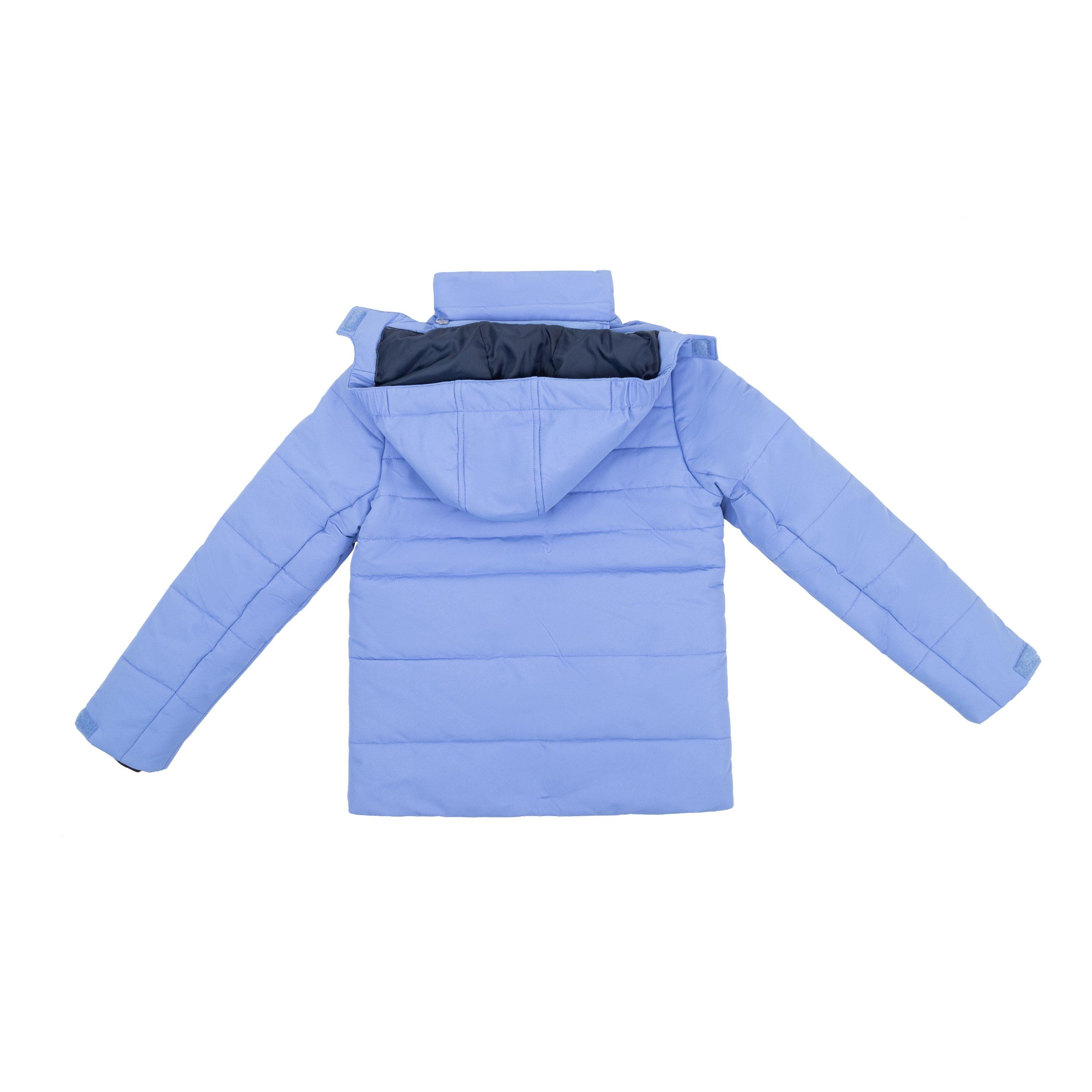 Lila - Nevica - Meribel Ski Jacket - 2