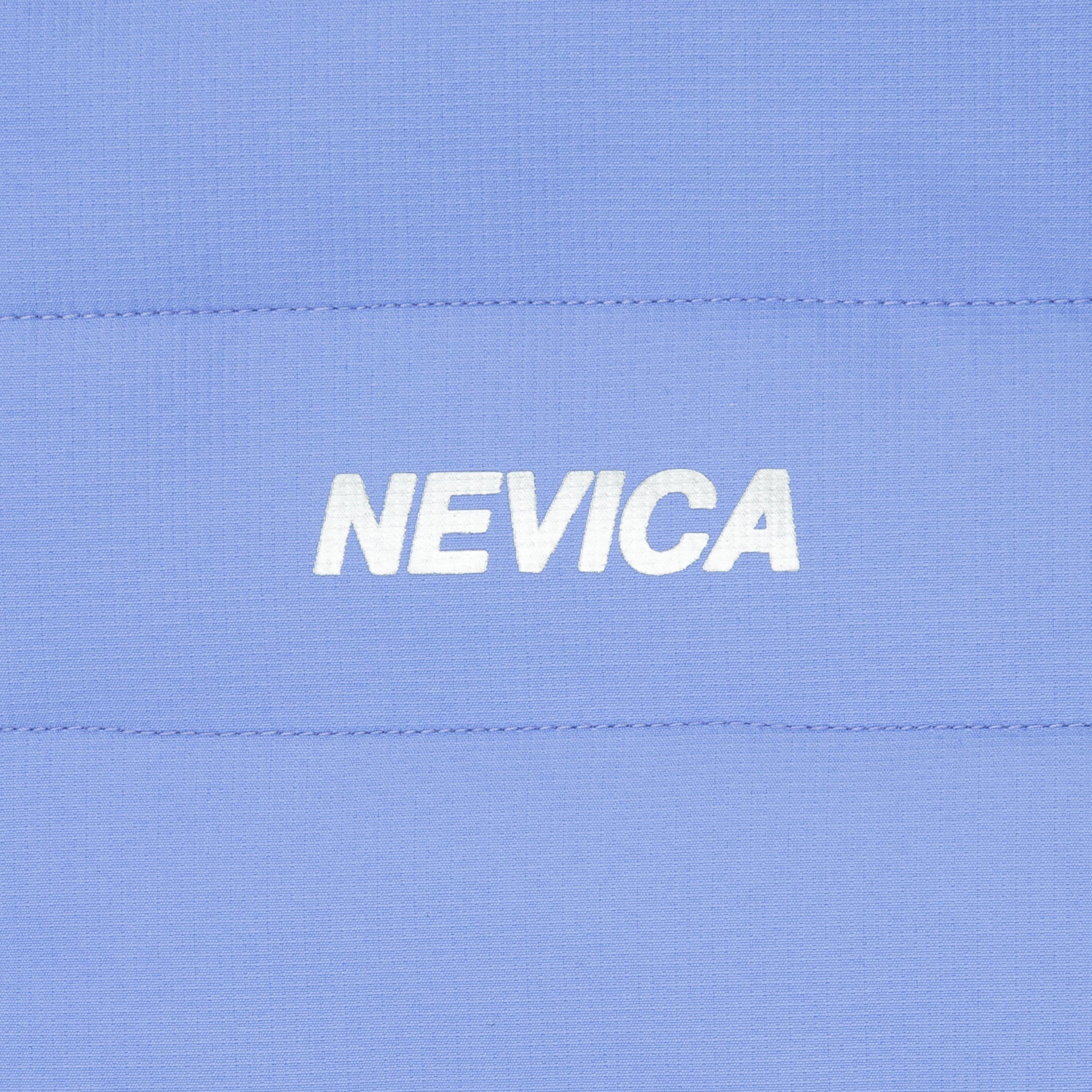 Lila - Nevica - Meribel Ski Jacket - 4