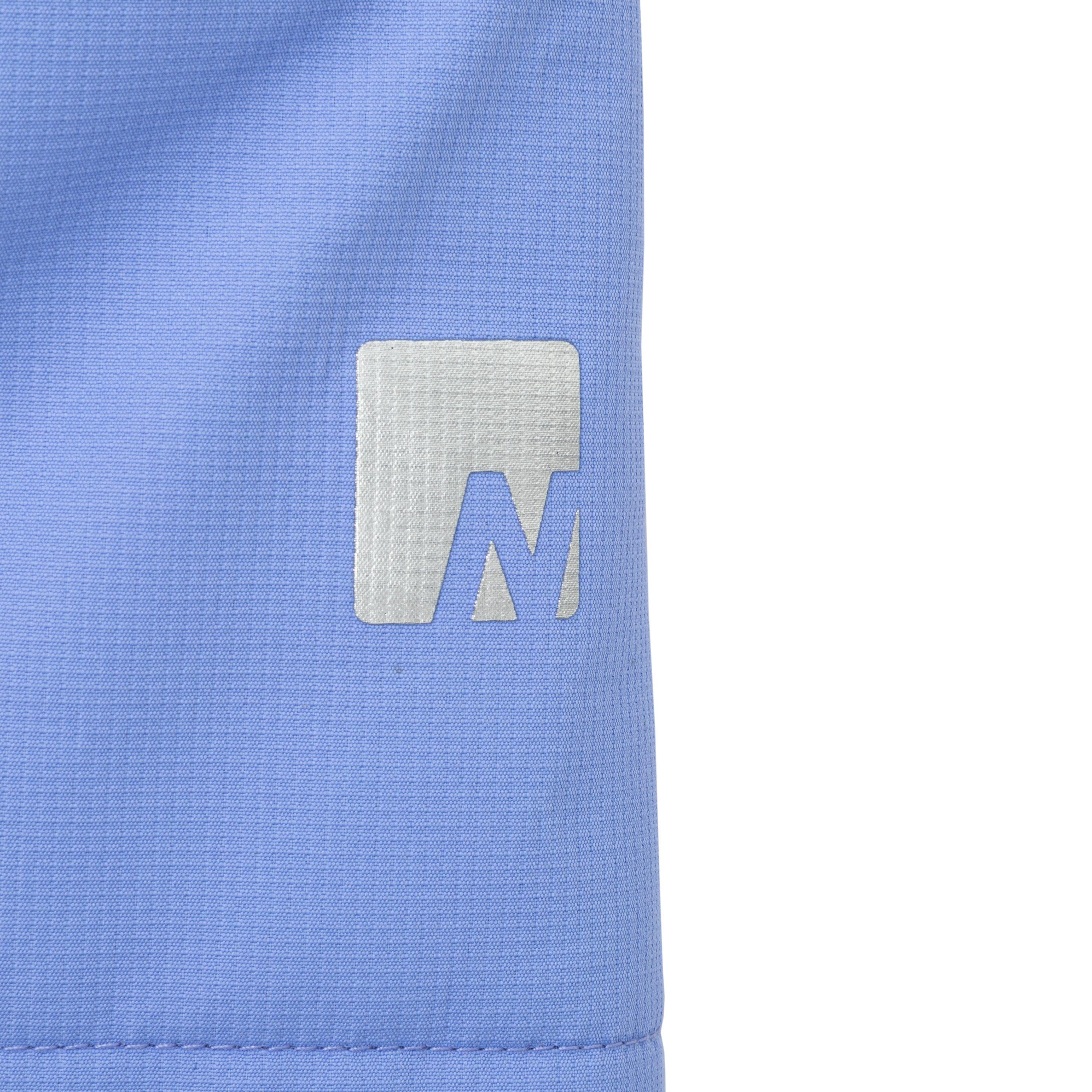 Lila - Nevica - Meribel Ski Jacket - 5