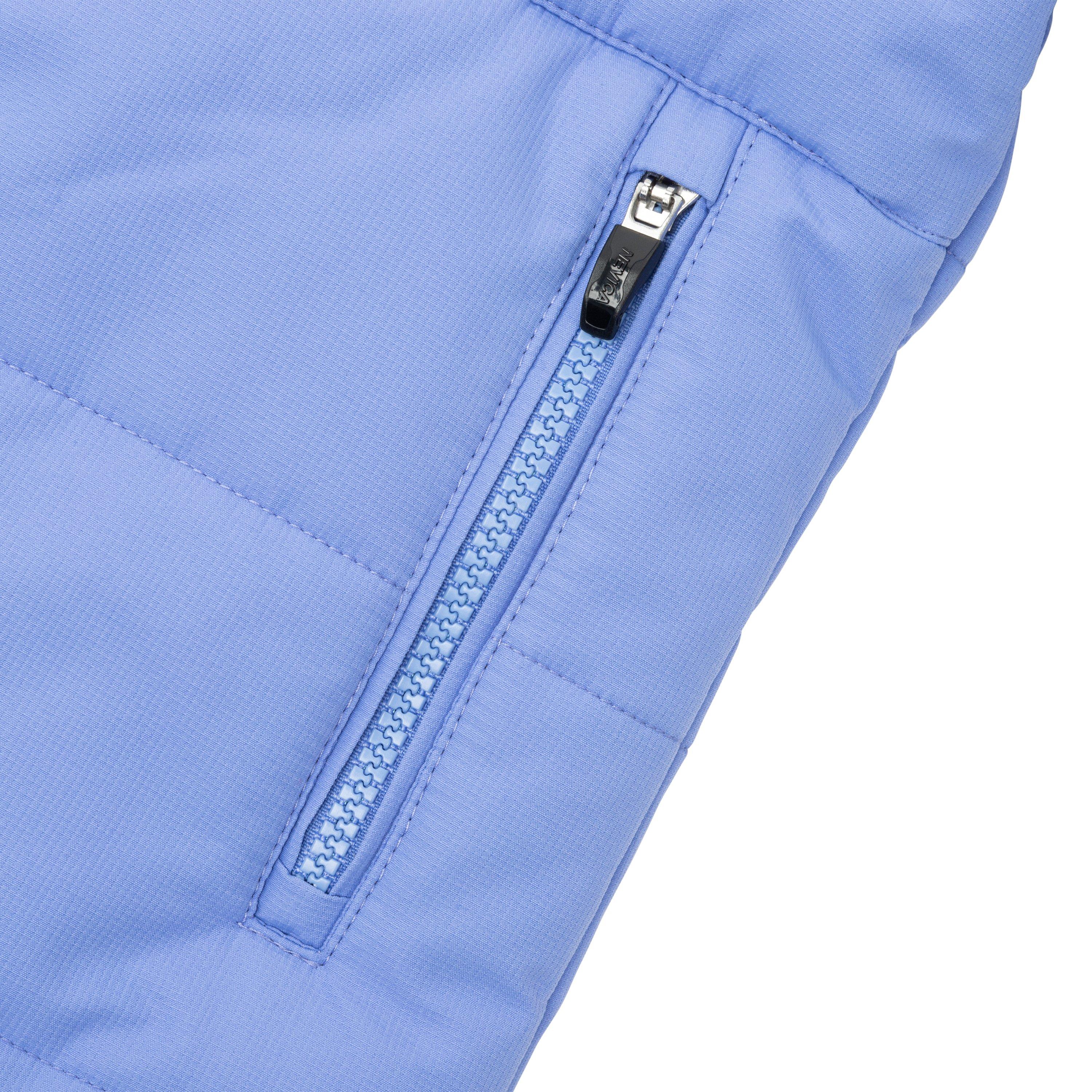 Lila - Nevica - Meribel Ski Jacket - 6