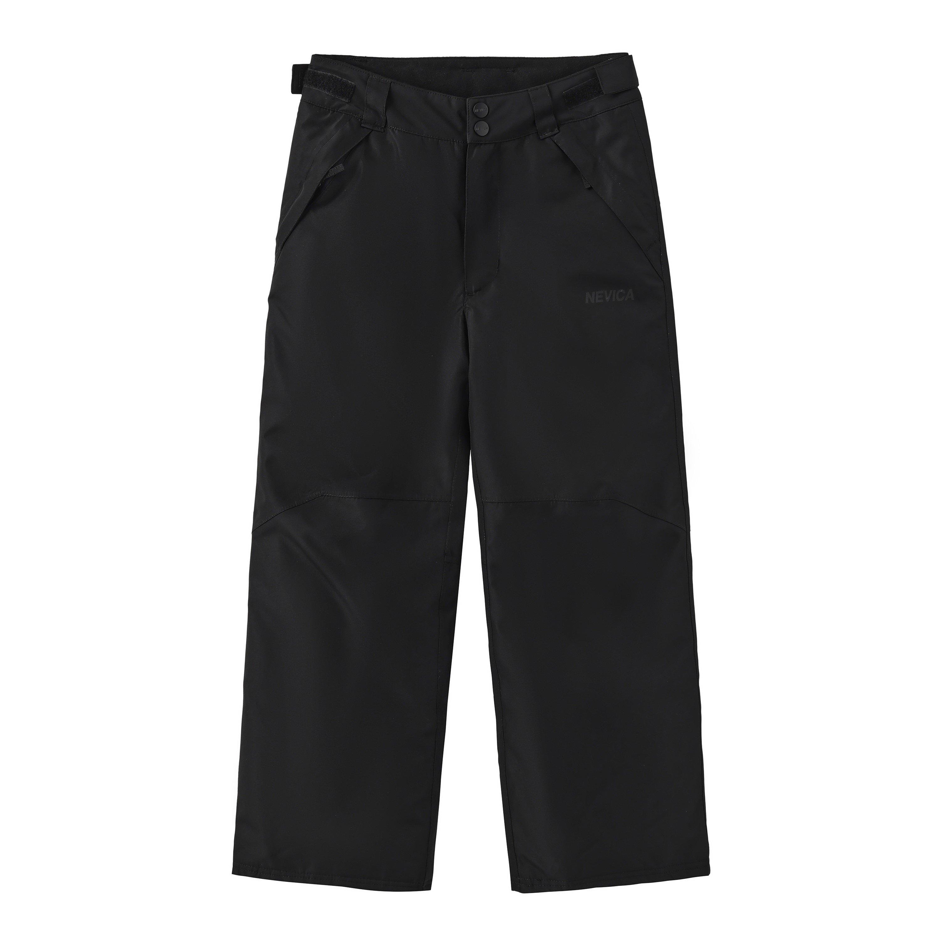Nevica Raise Pant Junior - Black