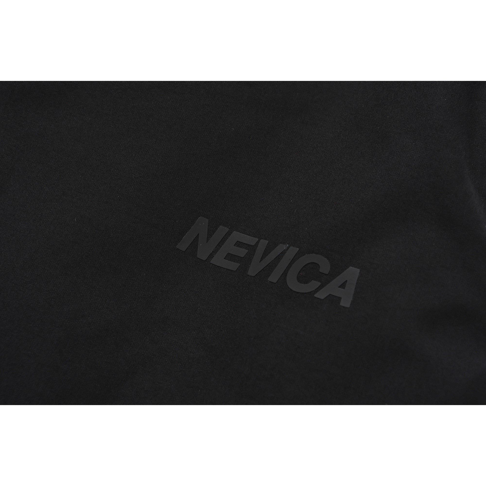 Zwart - Nevica - Raise Pant Junior - 4