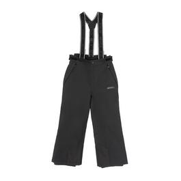 Nevica Meribel Ski Pants Juniors