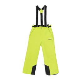 Nevica Meribel Ski Pants Juniors