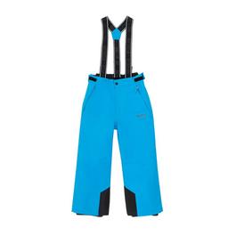 Nevica Meribel Ski Pants Juniors