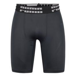 Puma UA HeatGear® Pocket Long Shorts