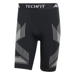 adidas Pro-Series Resiltech Tights Mens