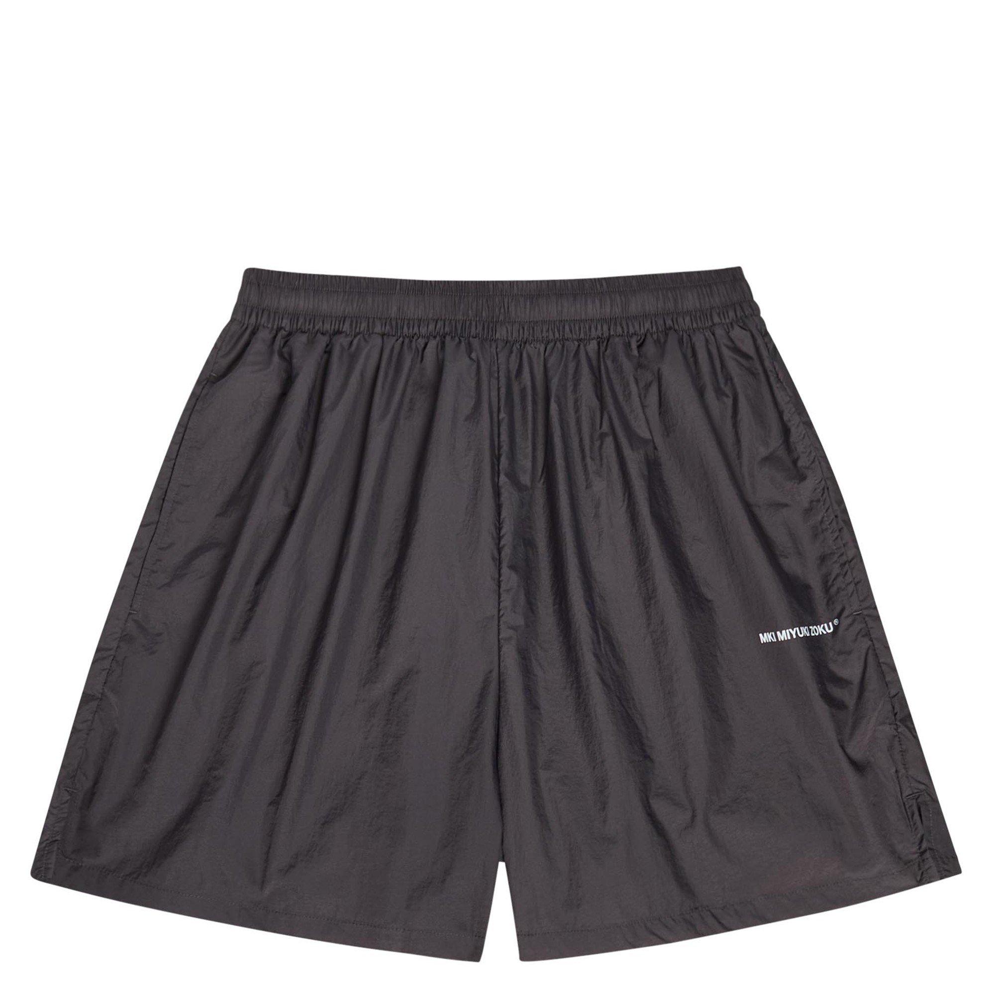 RAISIN - MKI MIYUKI ZOKU - MKI HYPERLIGHT WIND SHORTS
