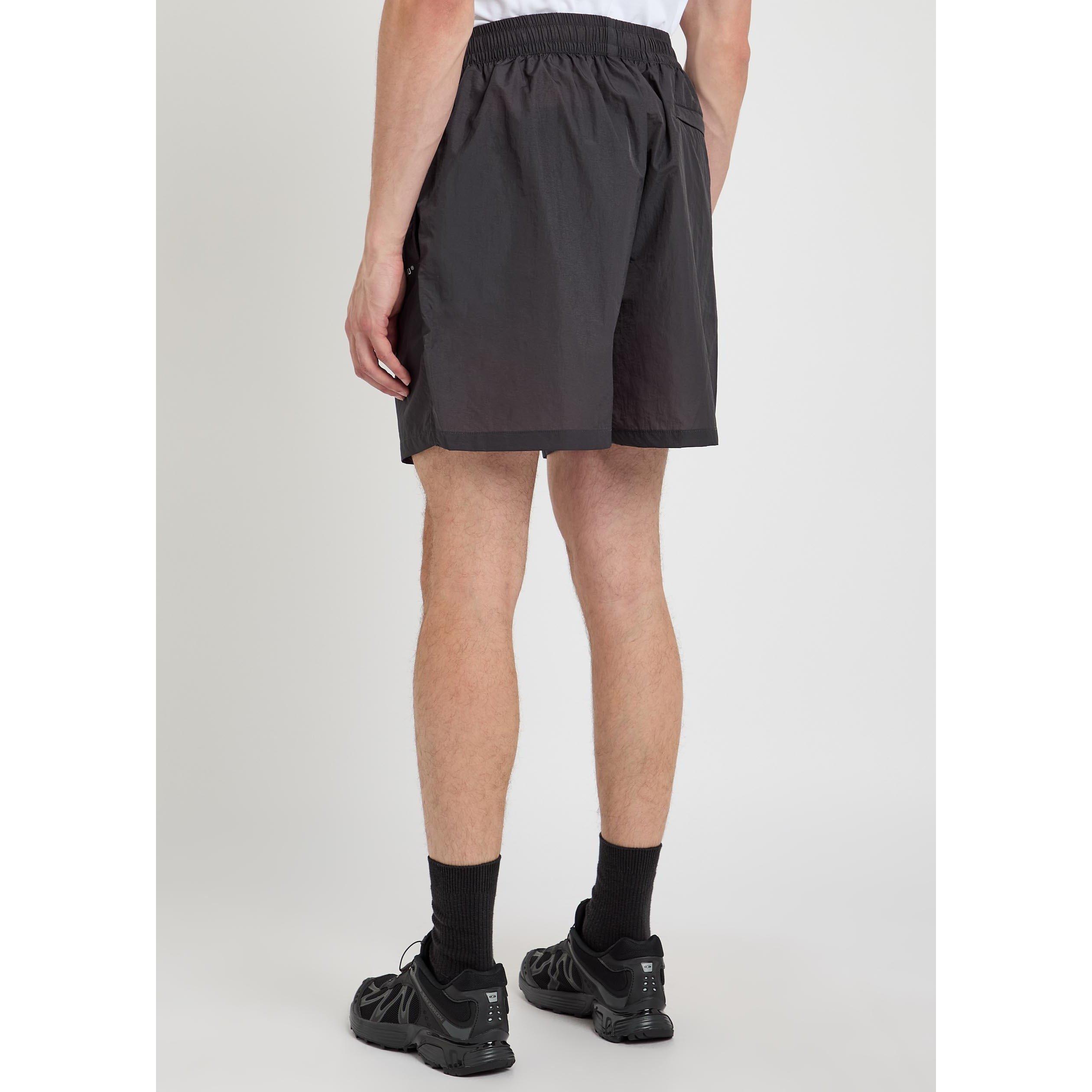 RAISIN - MKI MIYUKI ZOKU - MKI HYPERLIGHT WIND SHORTS - 3