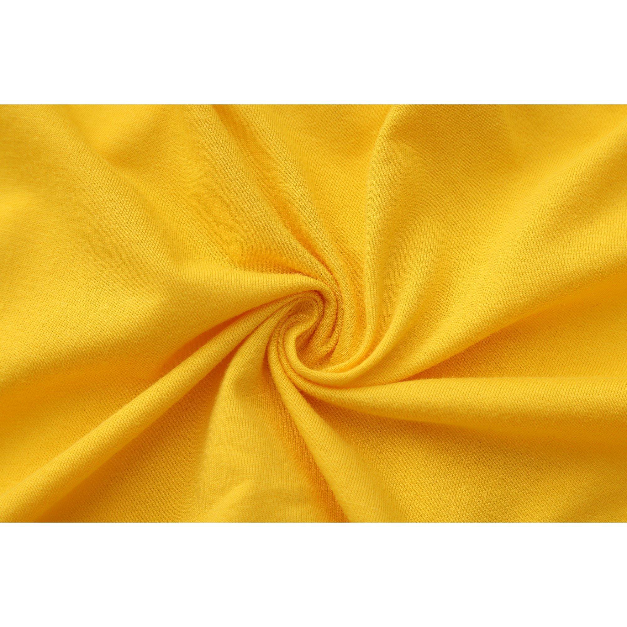 Mickey - Character - Kids' Disney Print Waterproof Oversized Fit Rain Anorak - 10