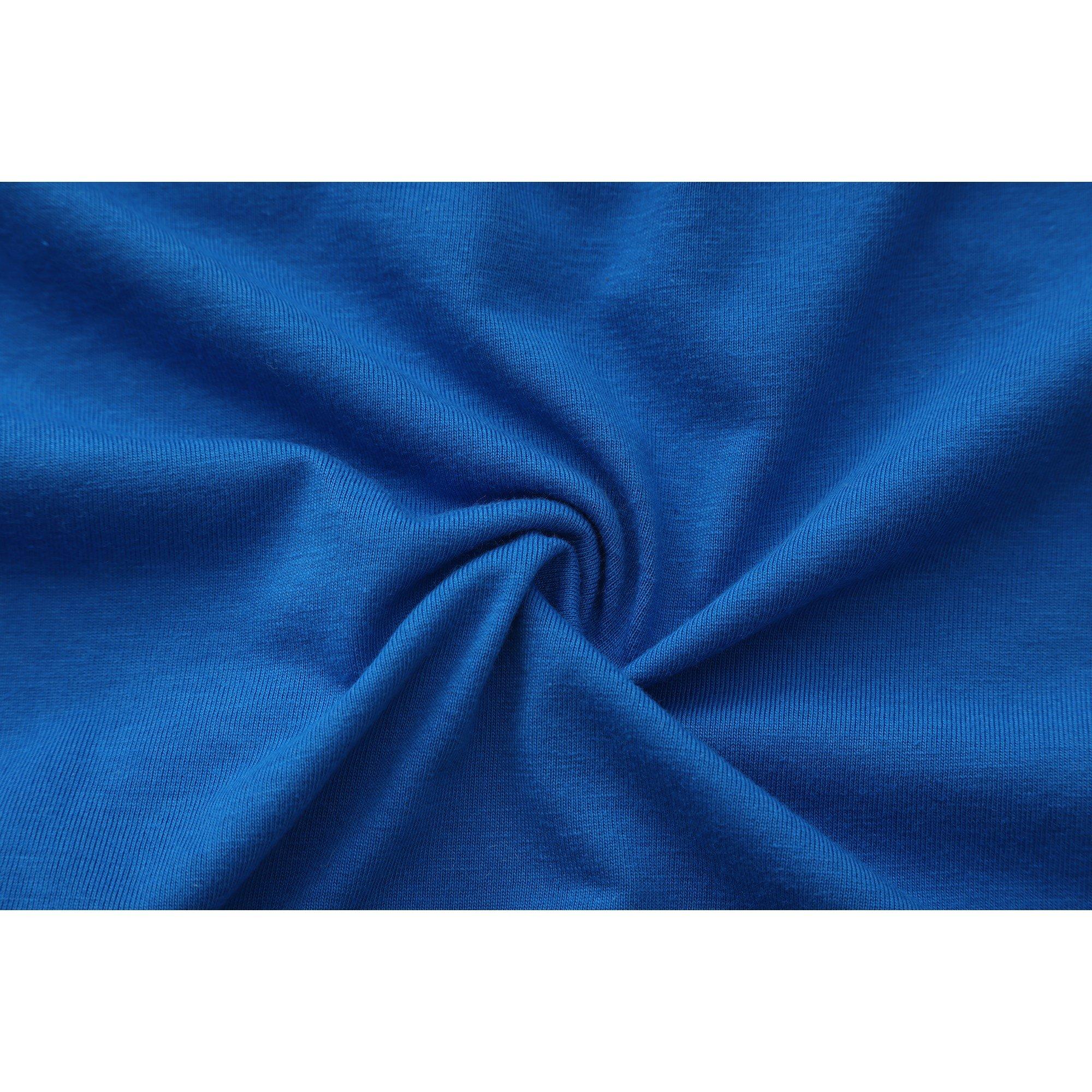 Spiderman - Character - Infant Boys PU Raincoat - 9