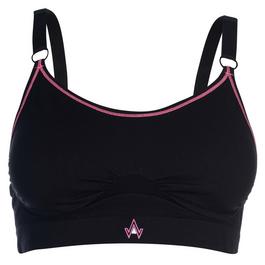 IFlow iFlow Sports Bra Ladies