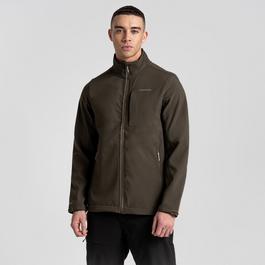 Craghoppers Crag Altis Jacket Sn99