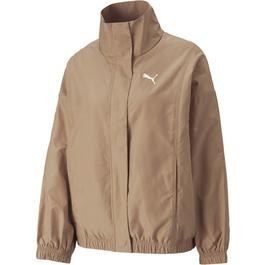 Puma Style Jacket