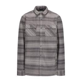 SoulCal Fleece Jacket Mens