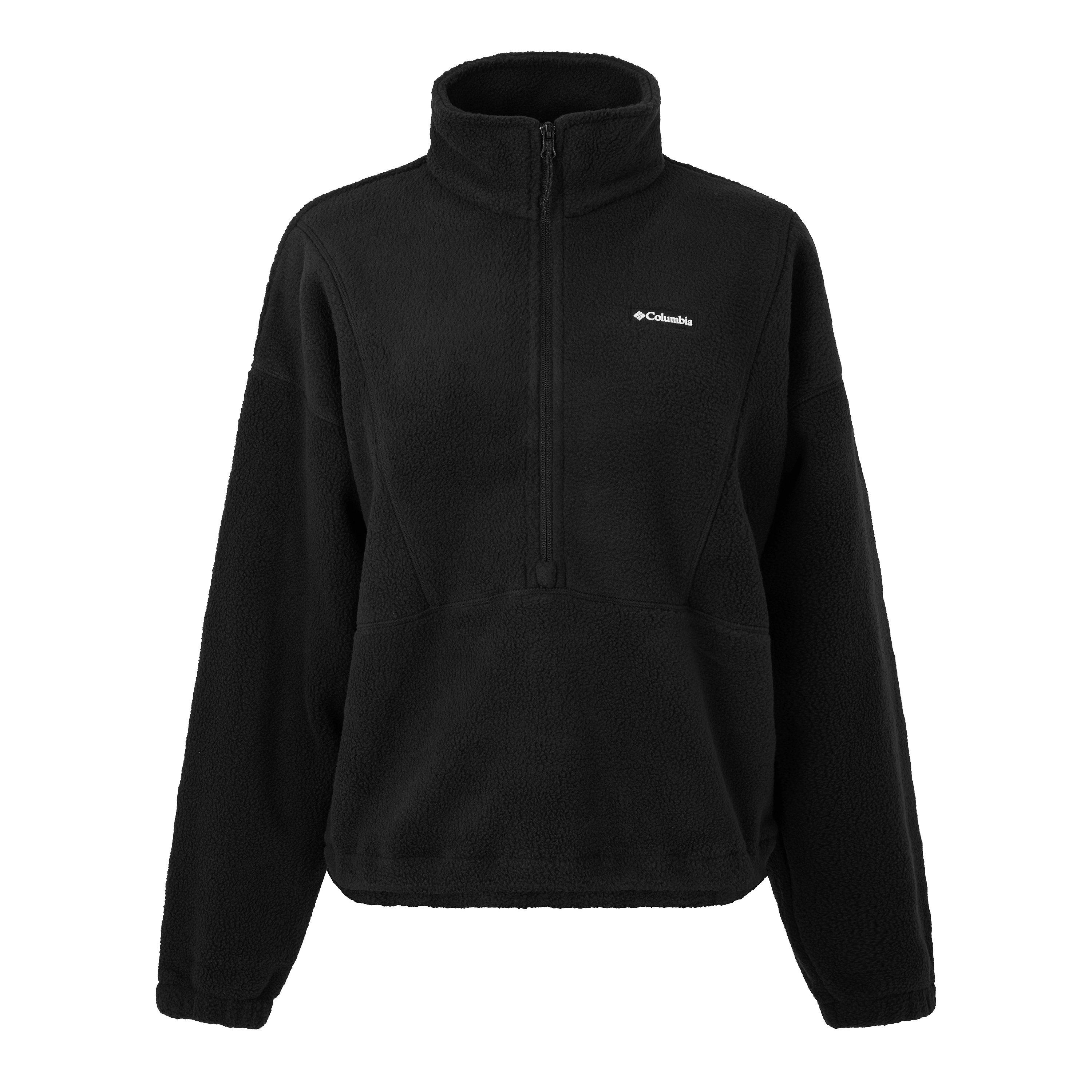 Timber Meadow™ MTR Fleece HZ