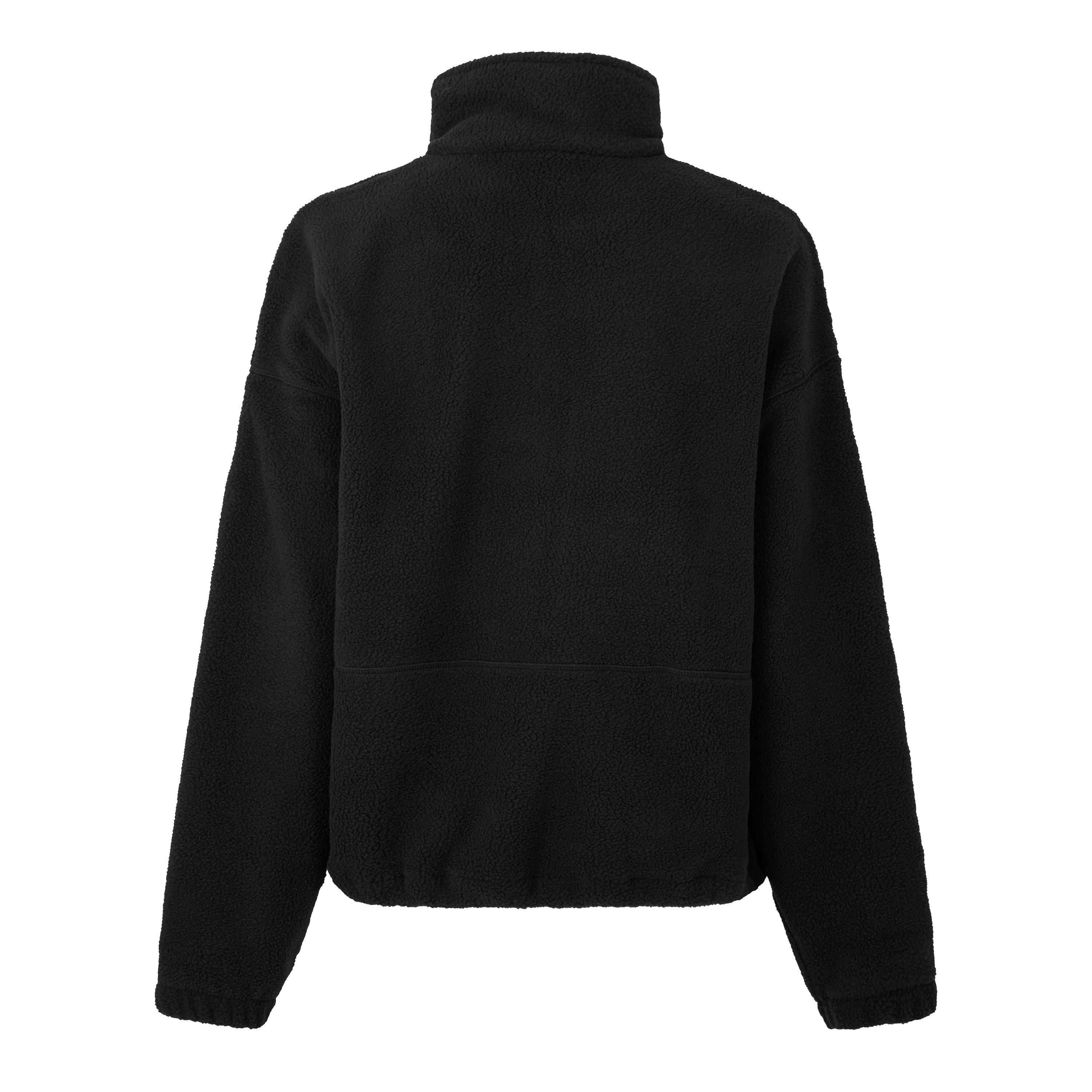 Crna - Columbia - Timber Meadow™ MTR Fleece HZ - 2