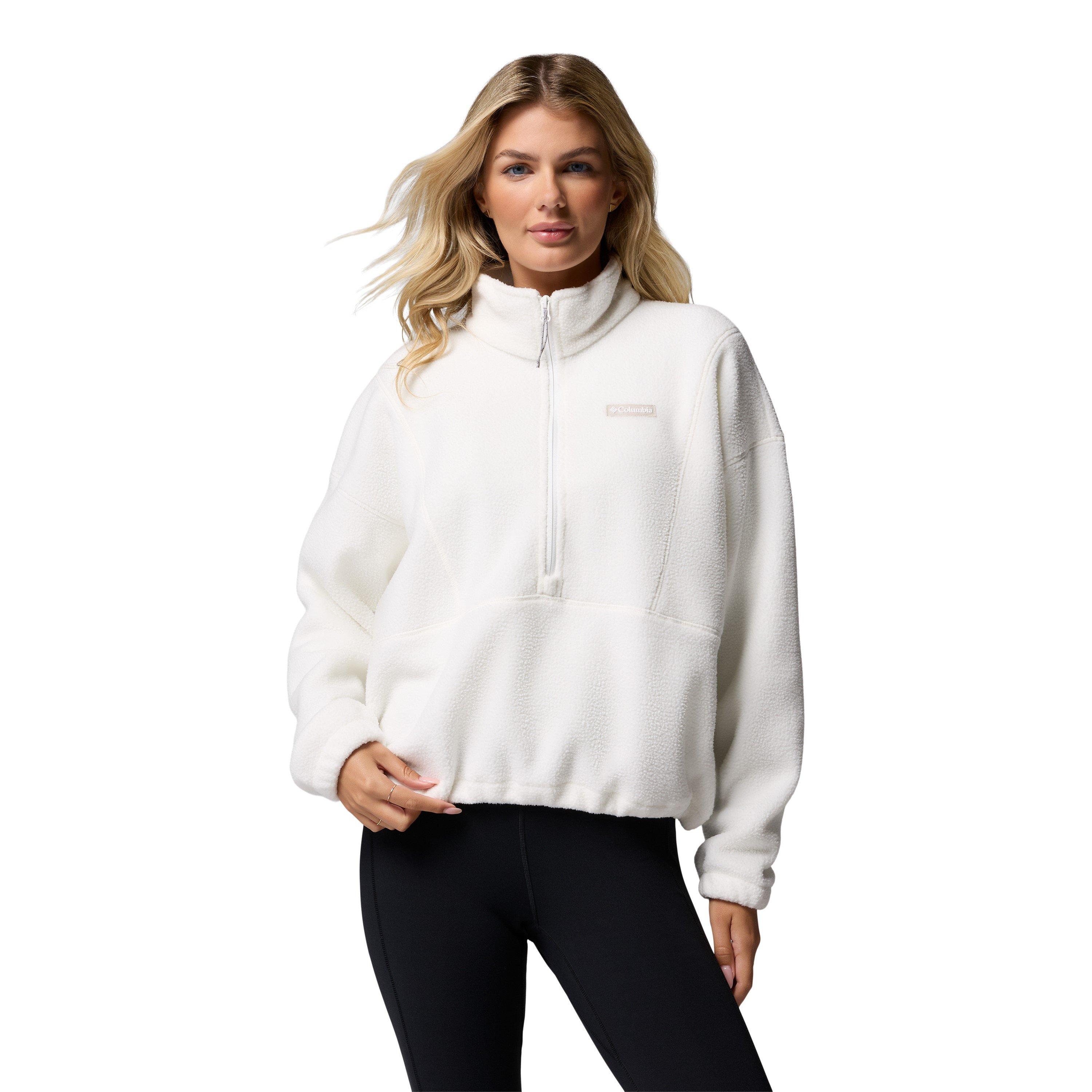 Timber Meadow™ MTR Fleece HZ