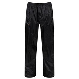 Regatta Stormbreak Waterproof Overtrousers