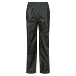 Regatta Stormbreak Waterproof Overtrousers