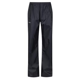 Regatta Stormbreak Waterproof Overtrousers