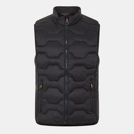 Icepeak Mertzon Sn99