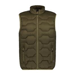 Icepeak Mertzon Insulated Gilet Mens