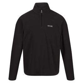 Regatta Thompson Fleece Jacket Mens