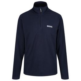 Regatta Half Zip Fleece